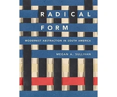 KNYGA Megan A Sullivan Radical Form