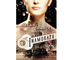 KNYGA Megan Chance Inamorata