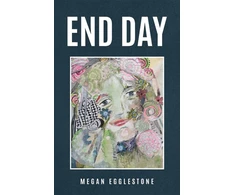 KNYGA Megan Egglestone End Day
