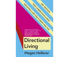 KNYGA Megan Hellerer Directional Living