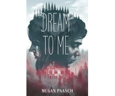 KNYGA Megan Paasch Dream to Me