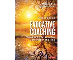 KNYGA Megan Tschannen Moran Evocative Coaching