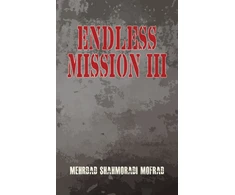 KNYGA Mehrdad Shahmoradi Mofrad Endless Mission III