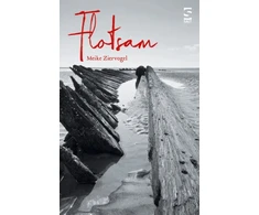 KNYGA Meike Ziervogel Flotsam