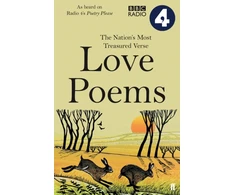 KNYGA Meilo So Poetry Please: Love Poems