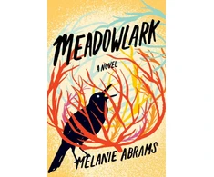 KNYGA Melanie Abrams Meadowlark