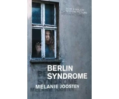 KNYGA Melanie Joosten Berlin Syndrome