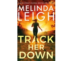 KNYGA Melinda Leigh Track Her Down