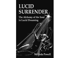 KNYGA Melinda Powell Lucid Surrender