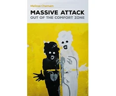 KNYGA Melissa Chemam Massive Attack