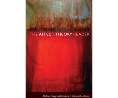 KNYGA Melissa Gregg Affect Theory Reader