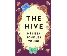 KNYGA Melissa Scholes Young Hive