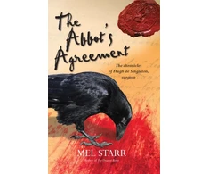 KNYGA Melvin Starr Abbot's Agreement