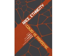 KNYGA Melvin Thomas Race, Ethnicity, and the COVID–19 Pandemic