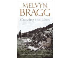 KNYGA Melvyn Bragg Crossing The Lines