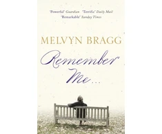 KNYGA Melvyn Bragg Remember Me...