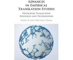KNYGA Meng Ji Advances in Empirical Translation Studies