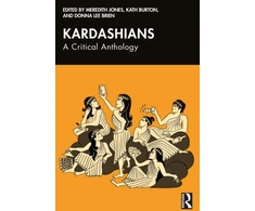 KNYGA Meredith Jones Kardashians