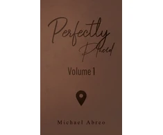 KNYGA Michael Abreo Perfectly Placed