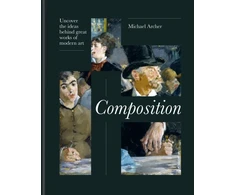 KNYGA Michael Archer Composition