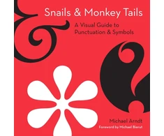 KNYGA Michael Arendt Snails and Monkey Tails