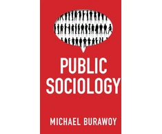 KNYGA Michael Burawoy Public Sociology