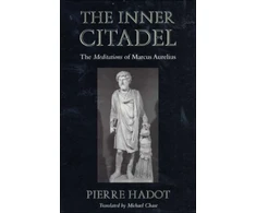 KNYGA Michael Chase Inner Citadel