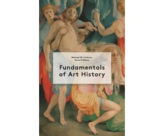 KNYGA Michael Cothren Fundamentals of Art History