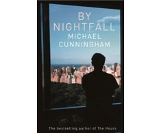 KNYGA Michael Cunningham By Nightfall