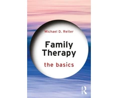 KNYGA Michael D Reiter Family Therapy