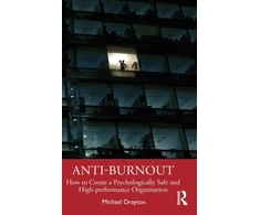 KNYGA Michael Drayton Anti-burnout
