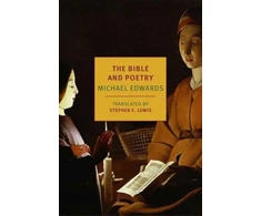 KNYGA Michael Edwards Bible and Poetry