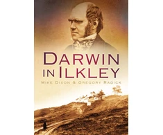 KNYGA Michael F Dixon Darwin in Ilkley