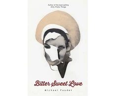 KNYGA Michael Faudet Bitter Sweet Love
