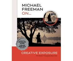 KNYGA Michael Freeman On... Creative Exposure