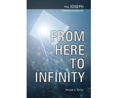 KNYGA Michael G Reccia From Here to Infinity