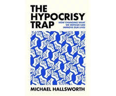 KNYGA Michael Hallsworth Hypocrisy Trap