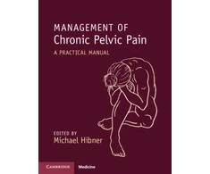 KNYGA Michael Hibner Management of Chronic Pelvic Pain