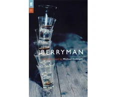 KNYGA John Berryman