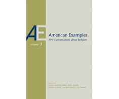 KNYGA Michael J Altman American Examples