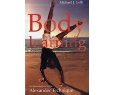 KNYGA Michael J Gelb Body Learning