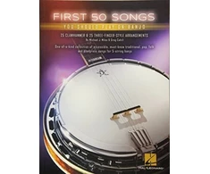 KNYGA Michael J Miles First 50 Songs