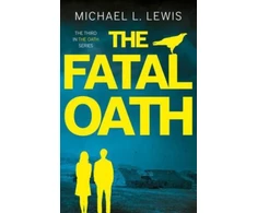 KNYGA Michael L Lewis Fatal Oath