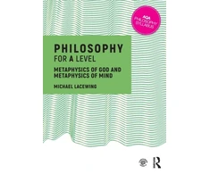 KNYGA Michael Lacewing Philosophy for A Level