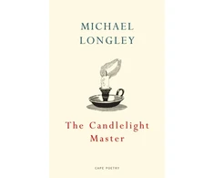 KNYGA Michael Longley Candlelight Master