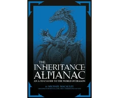 KNYGA Michael Macauley Inheritance Almanac
