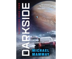 KNYGA Michael Mammay Darkside