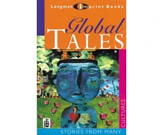 KNYGA Michael Marland Global Tales