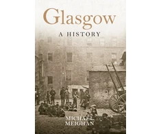 KNYGA Michael Meighan Glasgow A History