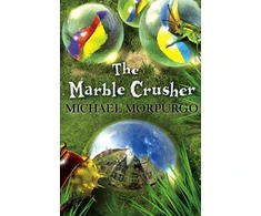 KNYGA Michael Morpurgo Marble Crusher
